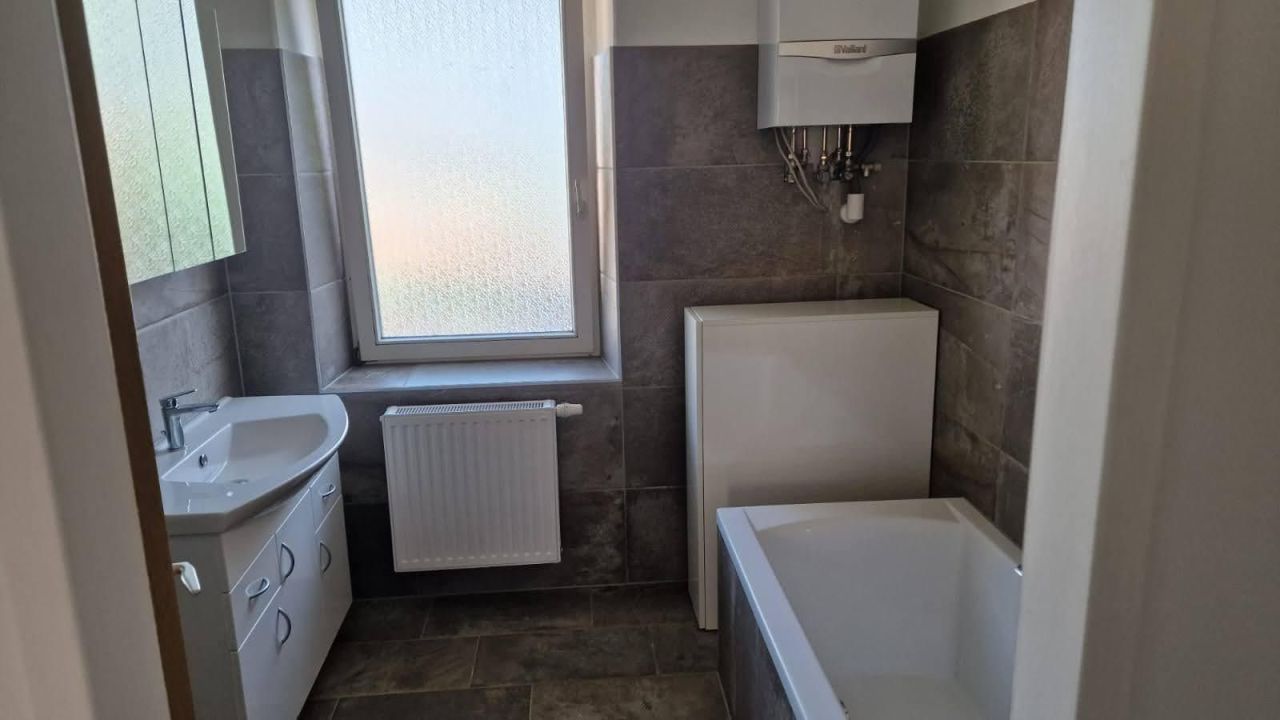 Appartamento Luftenberg, Austria, 63 m² - foto 7