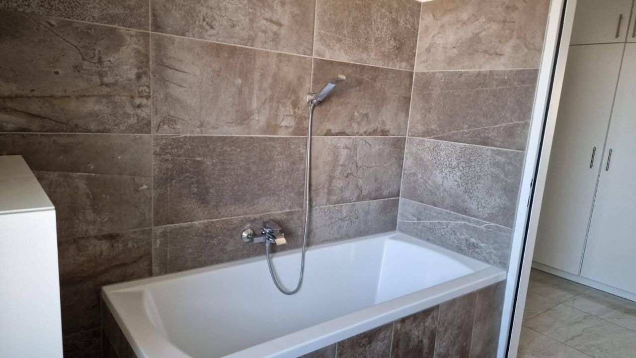 Appartamento Luftenberg, Austria, 63 m² - foto 8