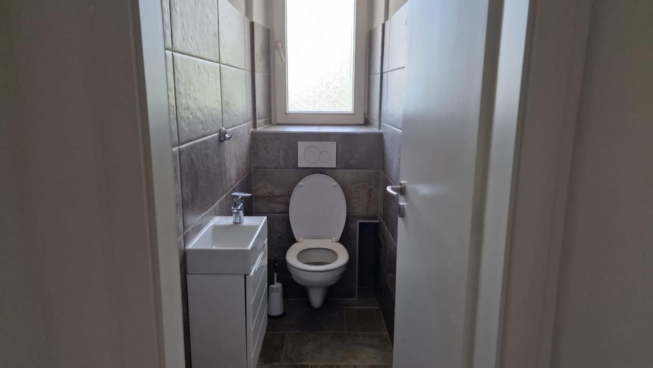 Appartamento Luftenberg, Austria, 63 m² - foto 9