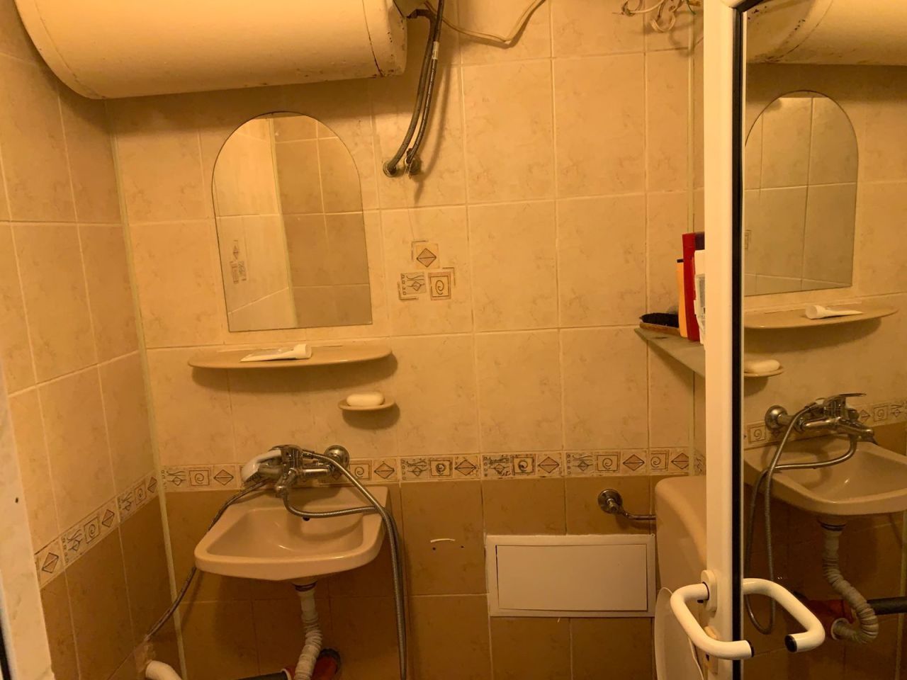 Appartement à Slantchev Briag, Bulgarie, 15.6 m² - image 10