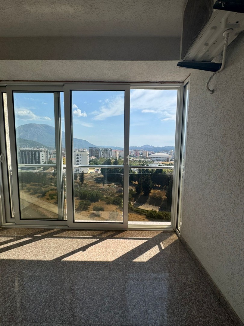 Appartement au Bar, Monténégro, 62 m² - image 3