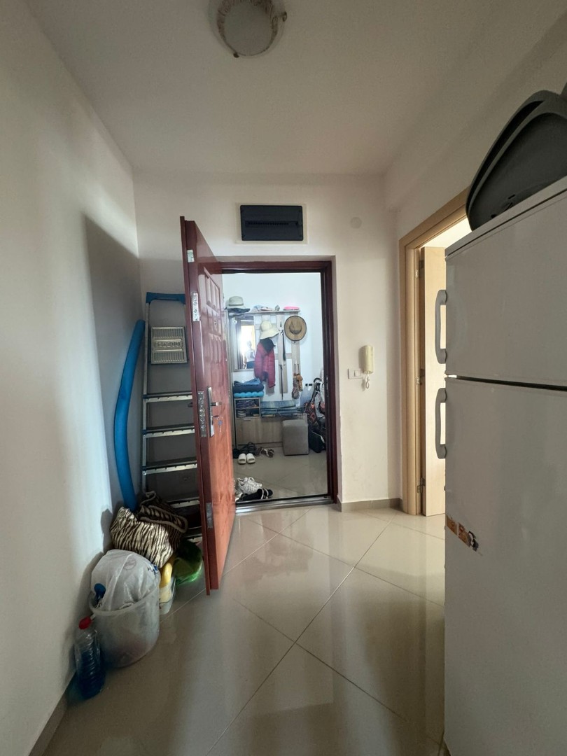 Appartement au Bar, Monténégro, 62 m² - image 8