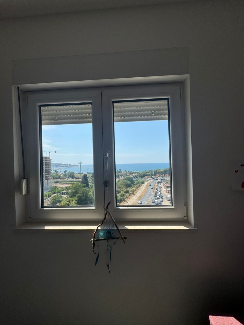 Appartement au Bar, Monténégro, 62 m² - image 9