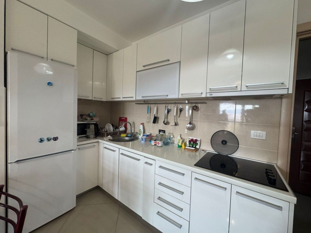 Appartement au Bar, Monténégro, 62 m² - image 13