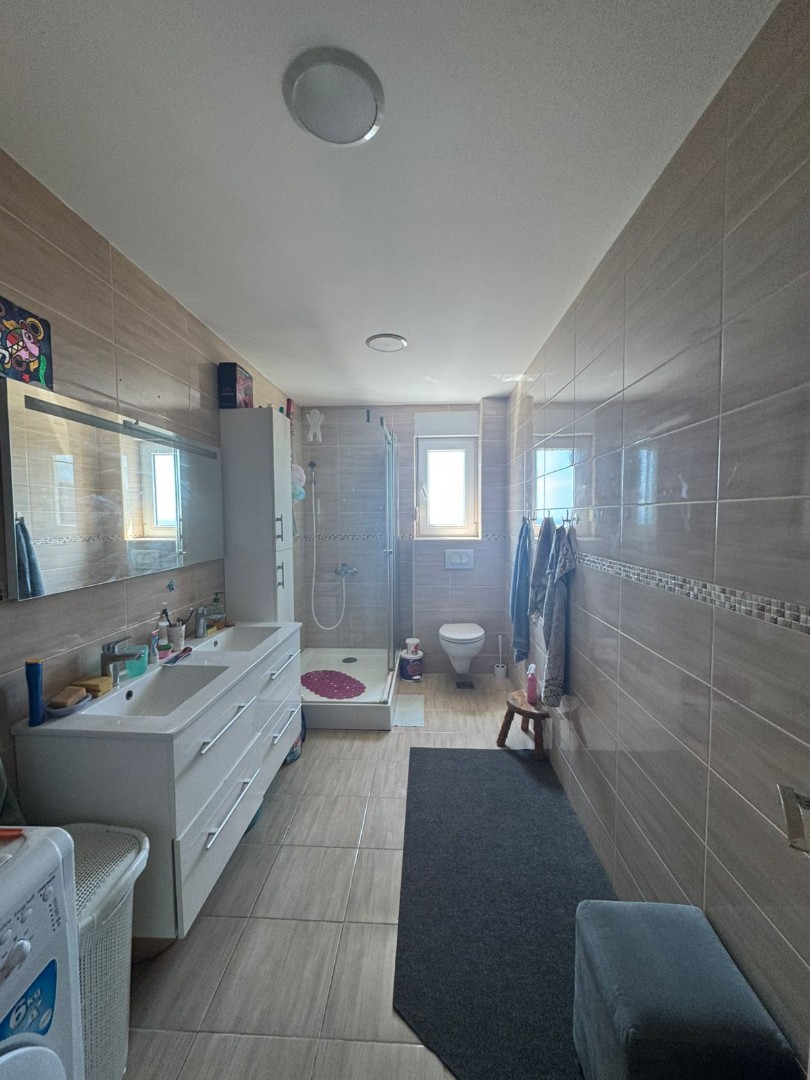 Appartement au Bar, Monténégro, 62 m² - image 14