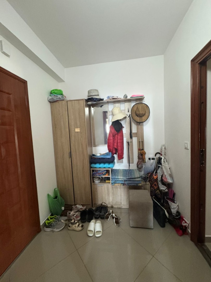 Appartement au Bar, Monténégro, 62 m² - image 17