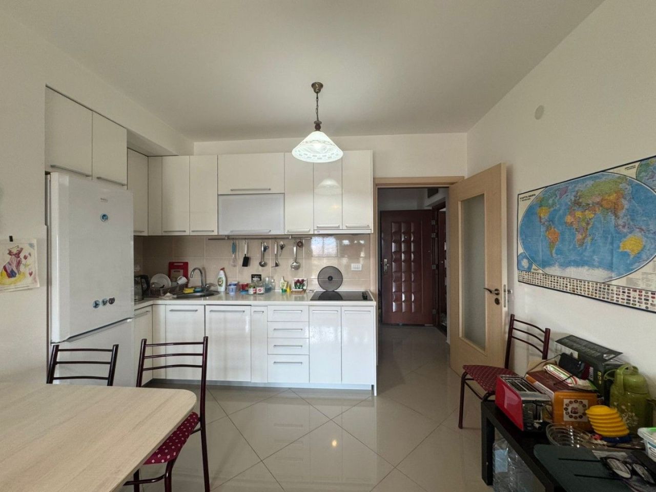 Appartement au Bar, Monténégro, 62 m² - image 18