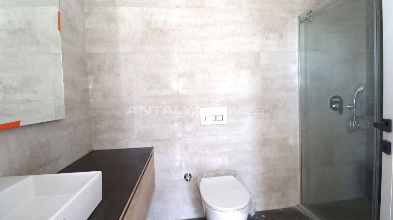 Apartamento en Antalya, Turquia, 153 m² - imagen 18