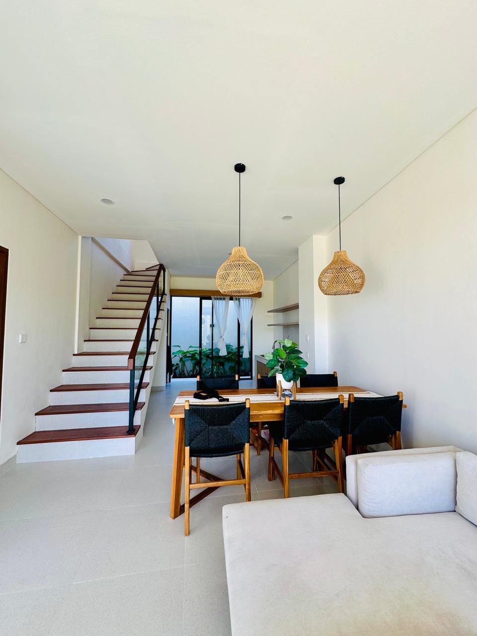 Villa à Ungasan, Indonésie, 180 m² - image 3