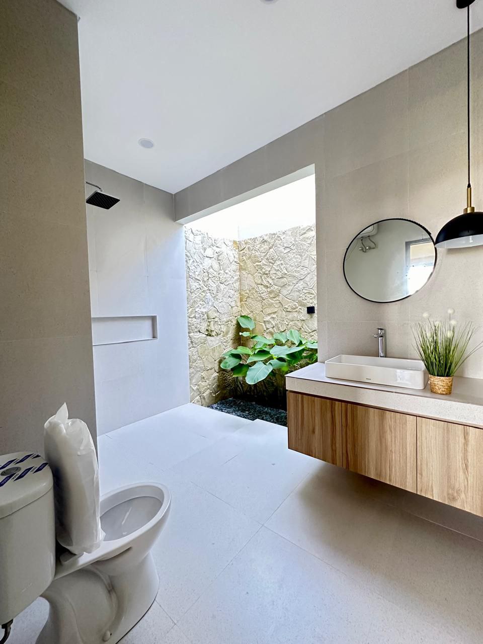 Villa à Ungasan, Indonésie, 180 m² - image 5