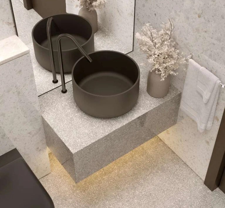 Piso en Dubái, EAU, 60 m² - imagen 5