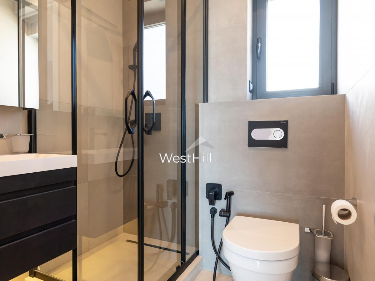 House in Kavac, Montenegro, 180 m² - picture 7