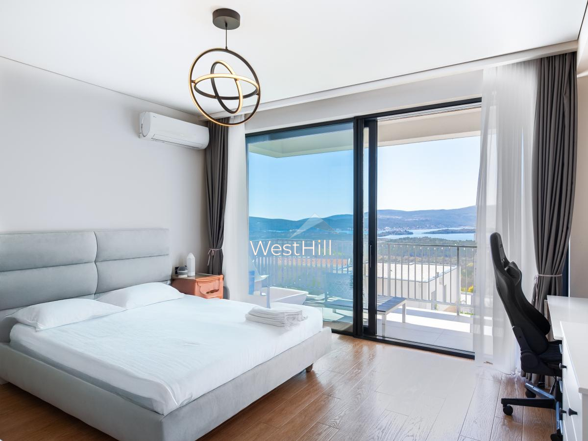 House in Kavac, Montenegro, 180 m² - picture 8