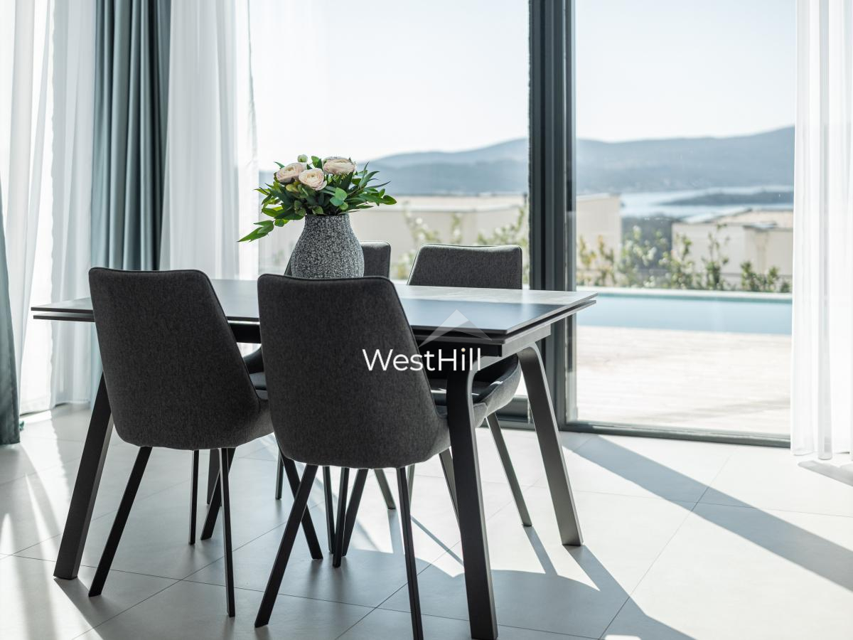 House in Kavac, Montenegro, 180 m² - picture 9