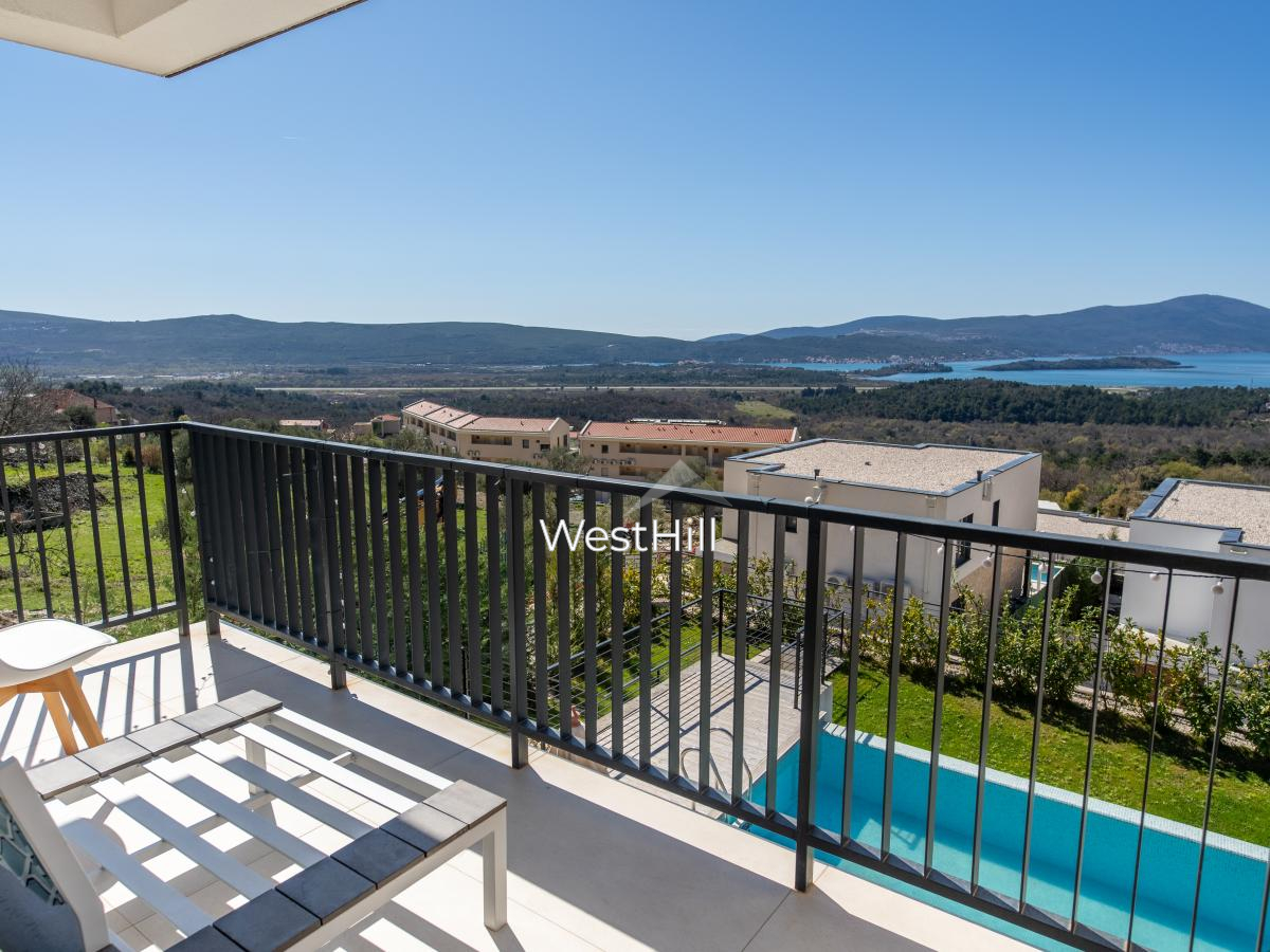 House in Kavac, Montenegro, 180 m² - picture 10