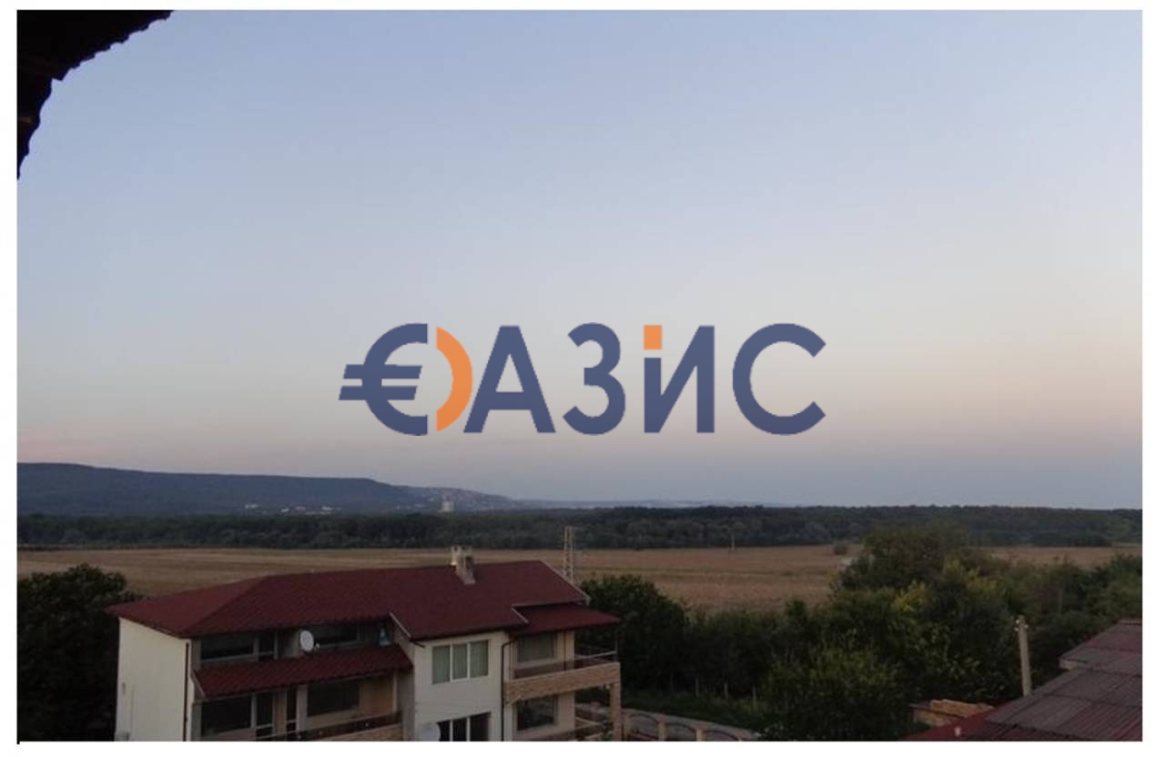 Haus in Kranevo, Bulgarien, 254 m² - Foto 18