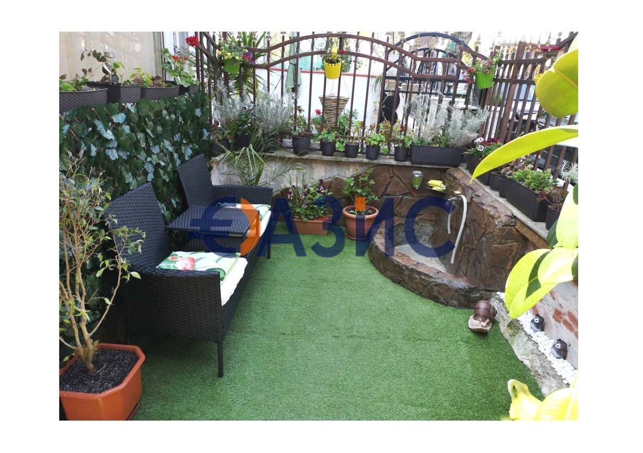 Hôtel à Ravda, Bulgarie, 700 m² - image 18