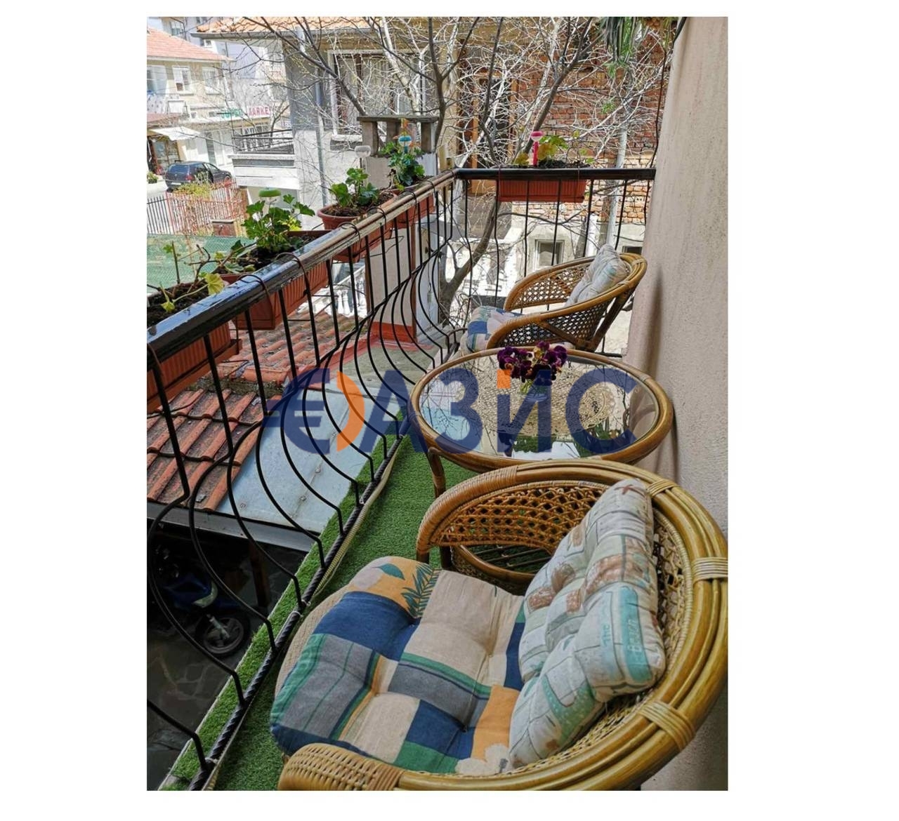 Hôtel à Ravda, Bulgarie, 700 m² - image 19