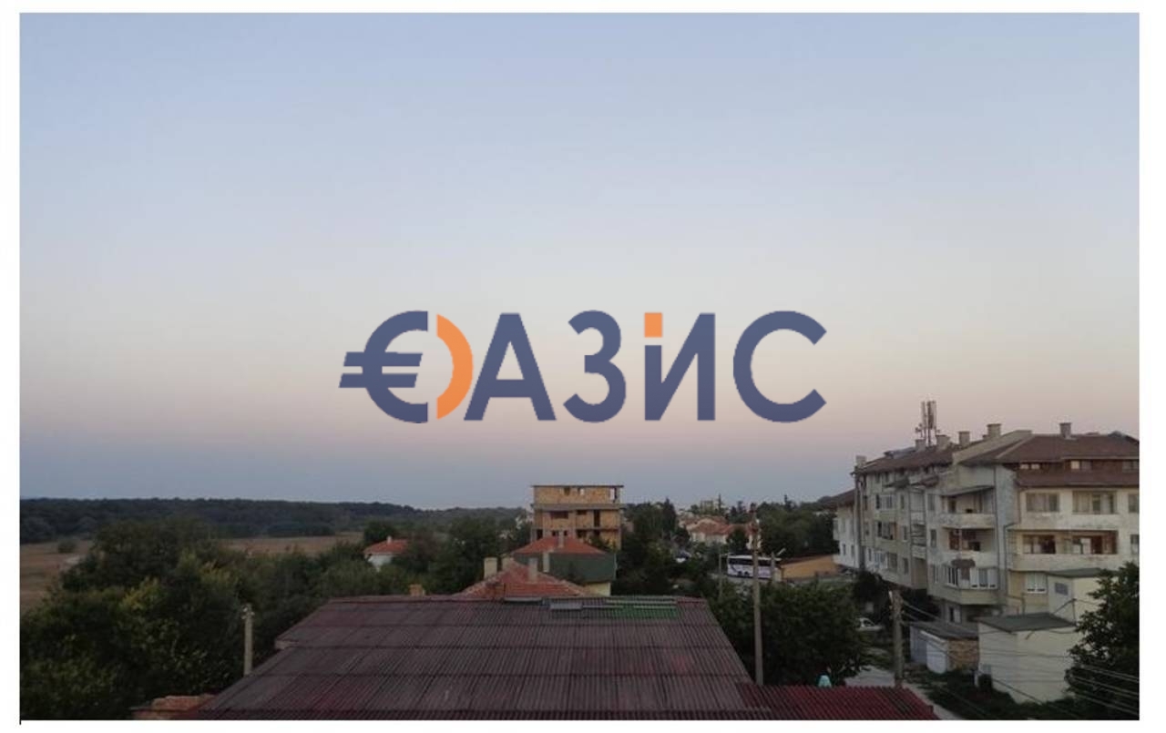 Haus in Kranevo, Bulgarien, 254 m² - Foto 19