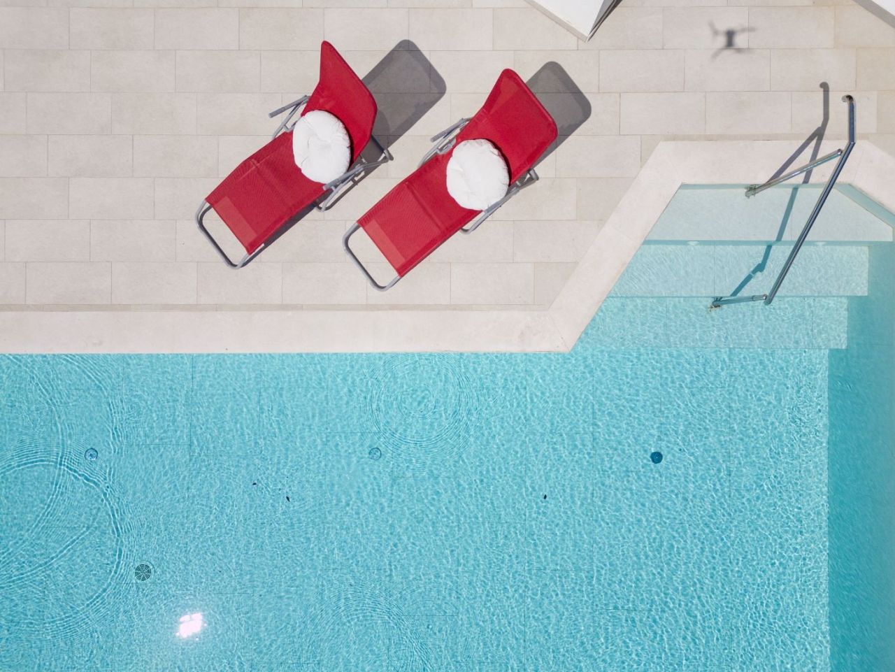 Villa à Svetvincenat, Croatie, 180 m² - image 8