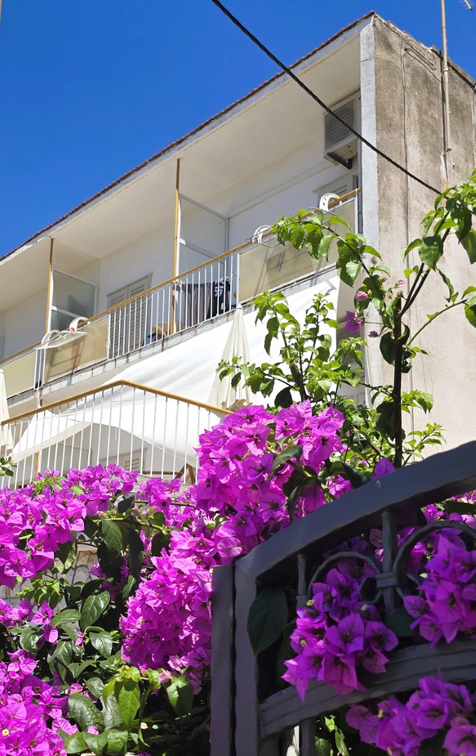 Hotel, albergo a Hvar, Croazia, 176 m² - foto 8