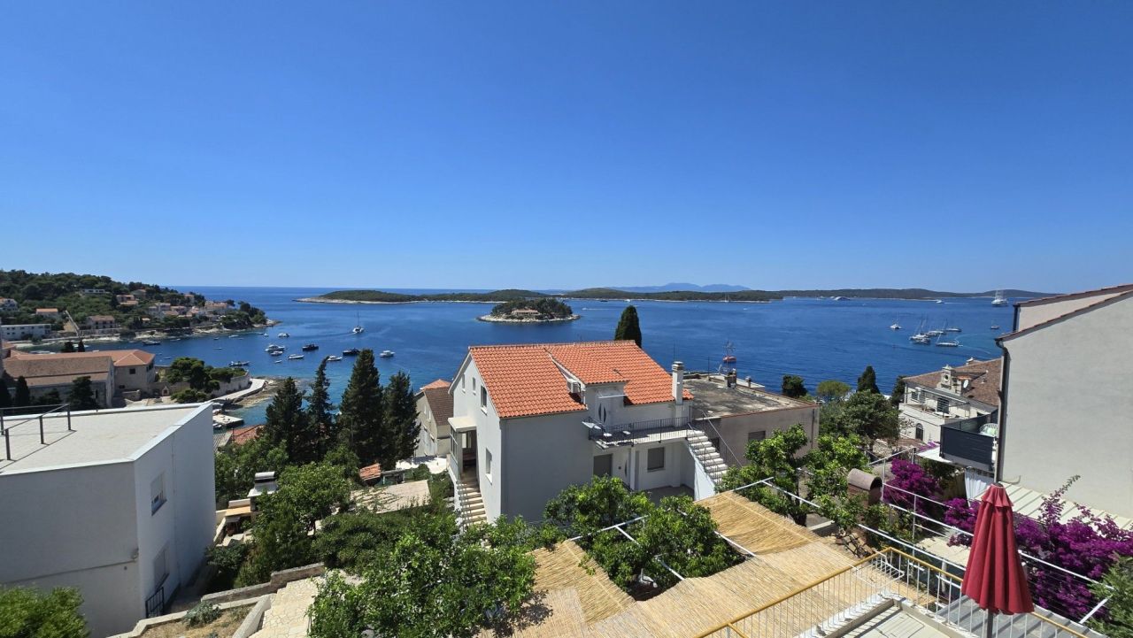 Hotel, albergo a Hvar, Croazia, 176 m² - foto 14