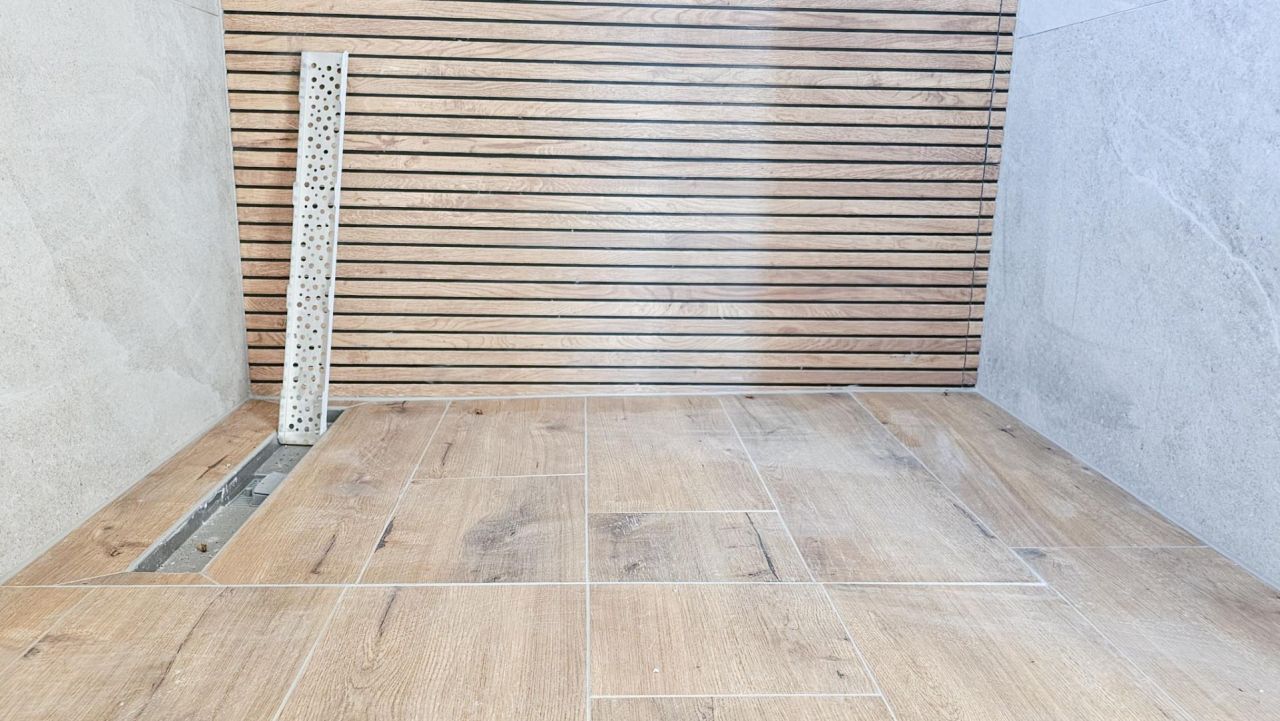 Villa Barbat, Croazia, 135 m² - foto 14