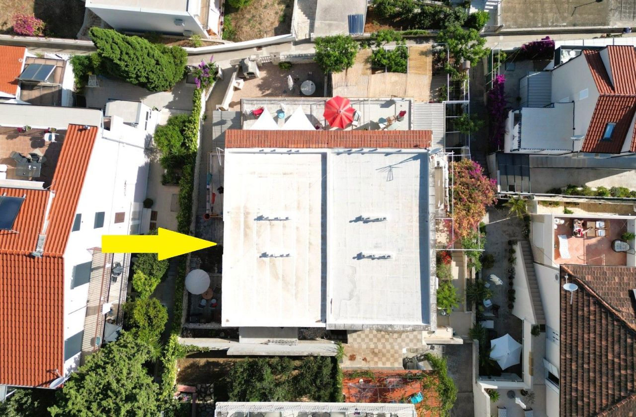 Hotel, albergo a Hvar, Croazia, 176 m² - foto 17