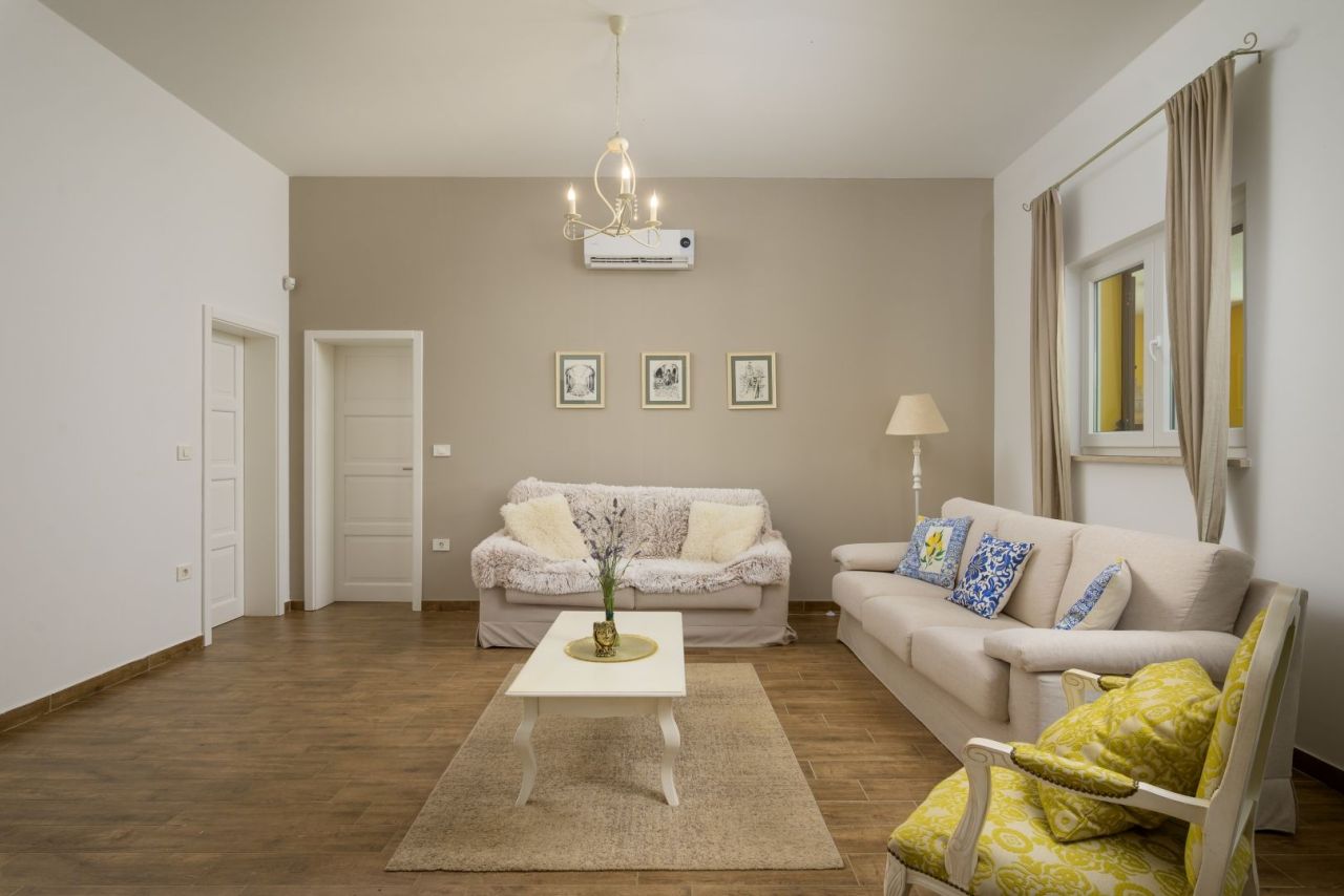 Villa a Sanvincenti, Croazia, 1 000 m2 - foto 18