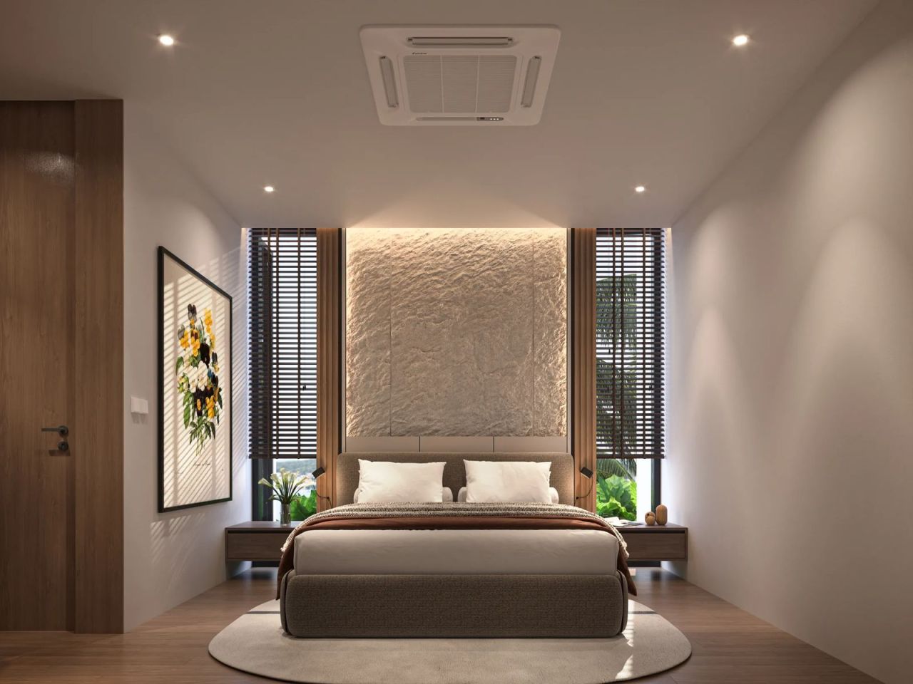 Villa à Phuket, Thaïlande, 516 m² - image 4