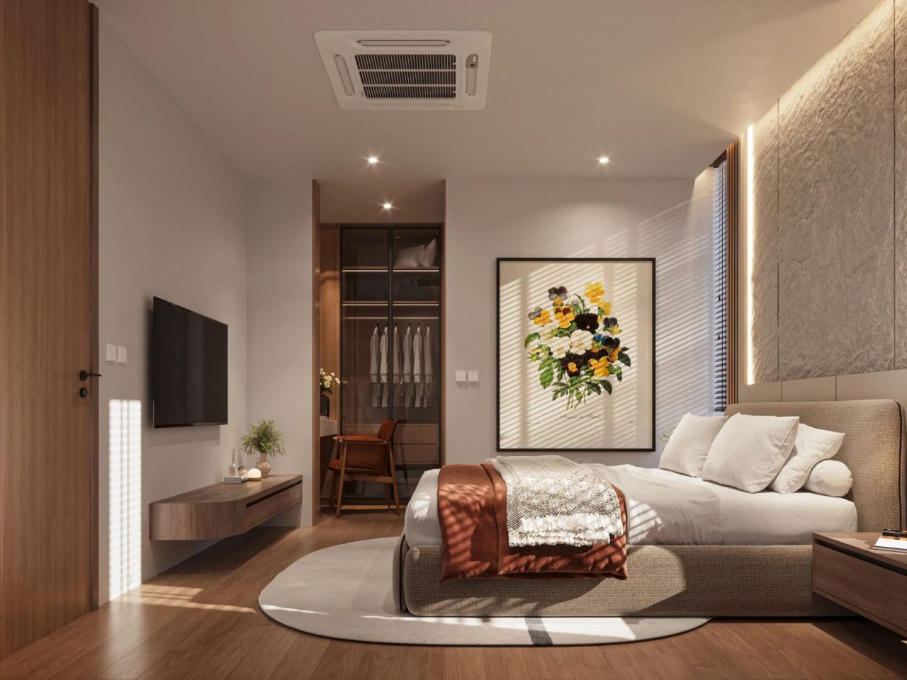 Villa à Phuket, Thaïlande, 620 m² - image 5