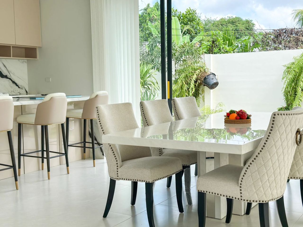 Villa in Phuket, Thailand, 479 m² - Foto 6