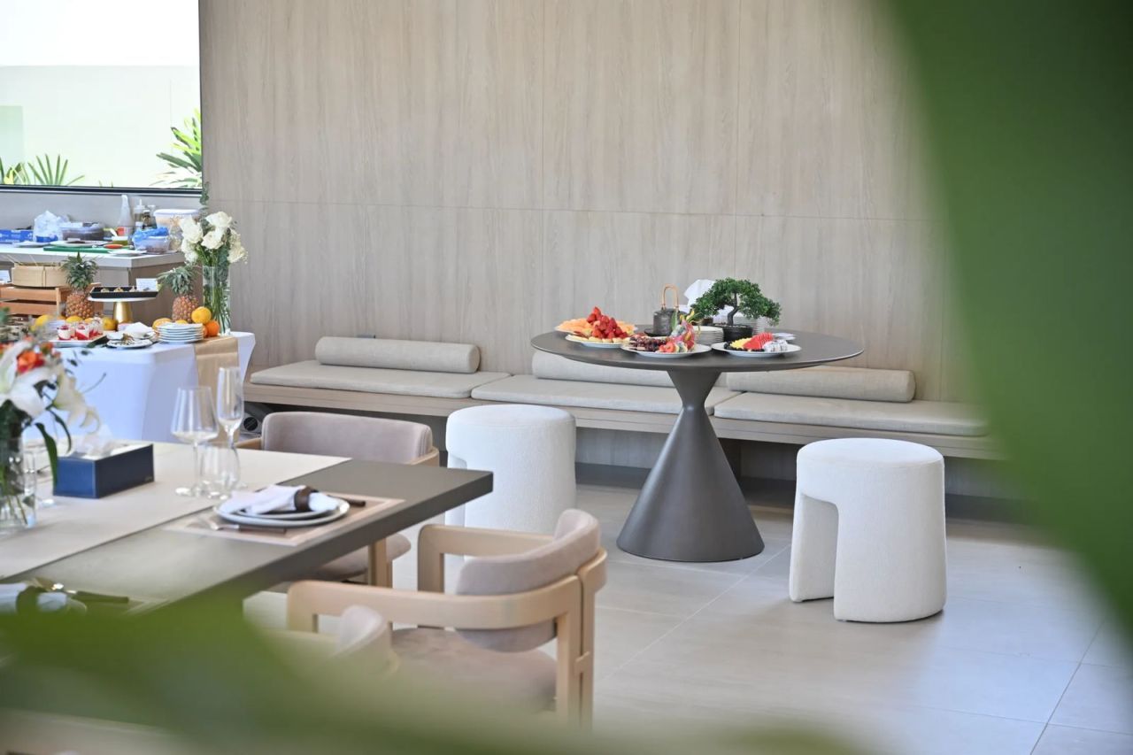 Villa in Phuket, Thailand, 432 m² - Foto 6