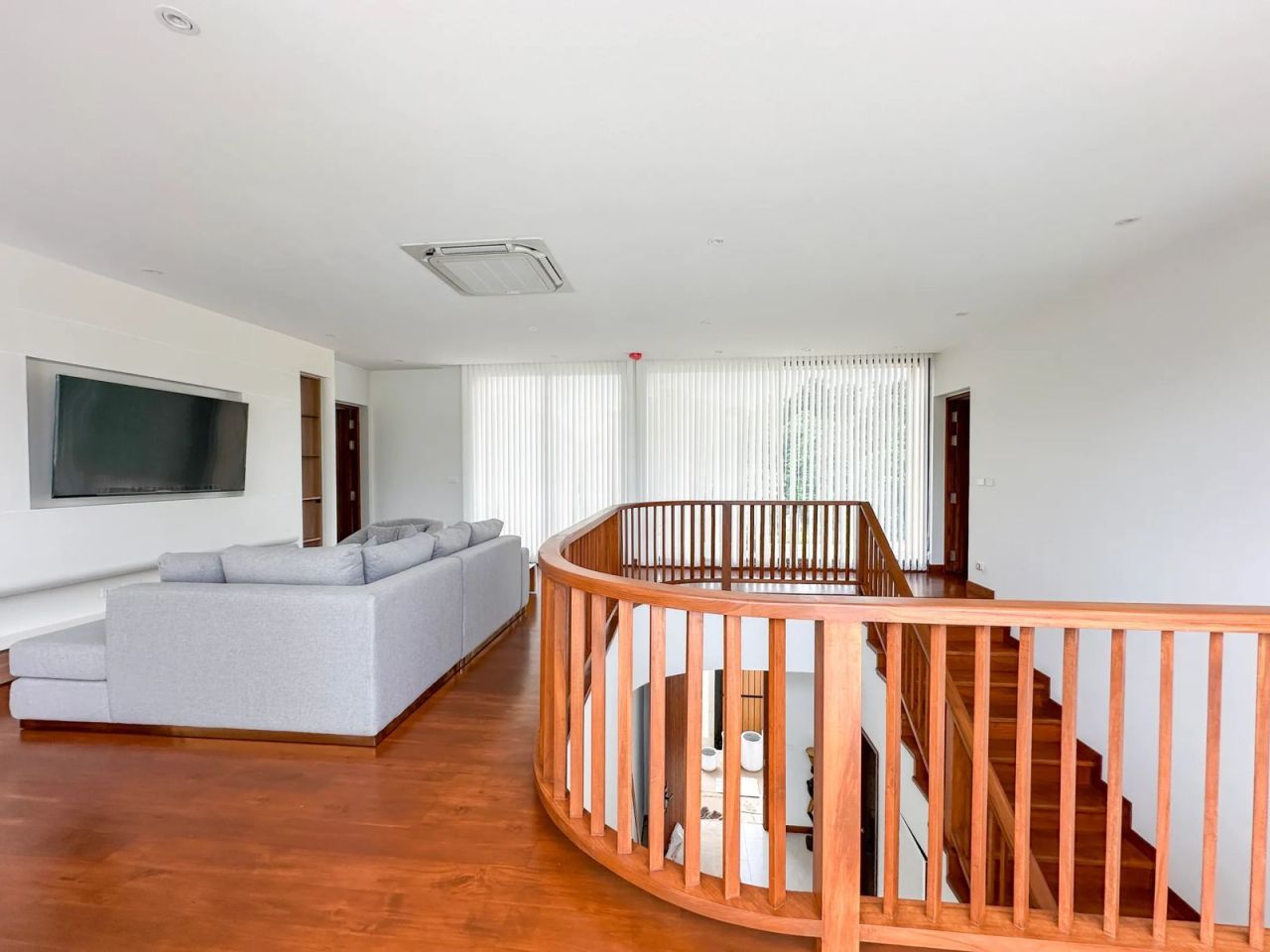 Villa en Phuket, Tailandia, 478 m² - imagen 10