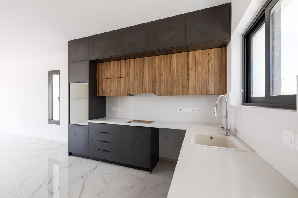 Flat in Paphos, Cyprus, 193 m² - picture 5