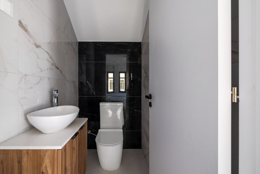 Flat in Paphos, Cyprus, 193 m² - picture 7