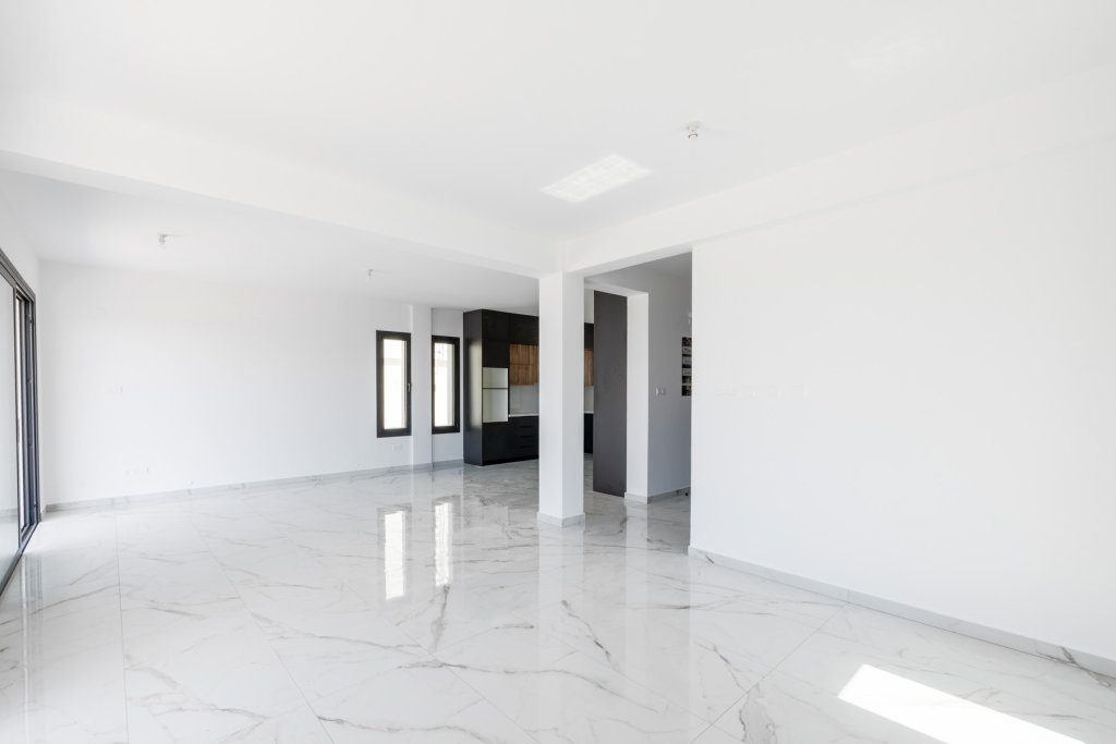 Flat in Paphos, Cyprus, 193 m² - picture 8