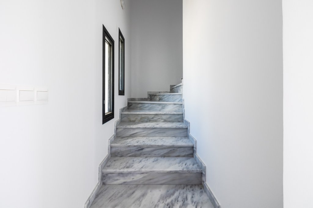 Flat in Paphos, Cyprus, 193 m² - picture 11