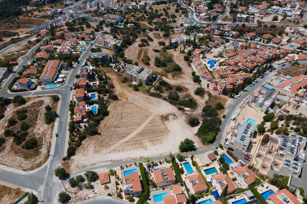 Wohnung in Paphos, Zypern, 119 m² - Foto 12