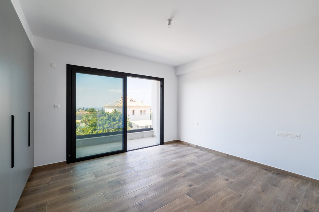 Flat in Paphos, Cyprus, 193 m² - picture 15