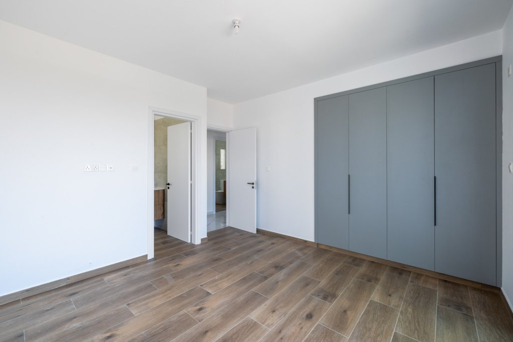 Flat in Paphos, Cyprus, 193 m² - picture 16