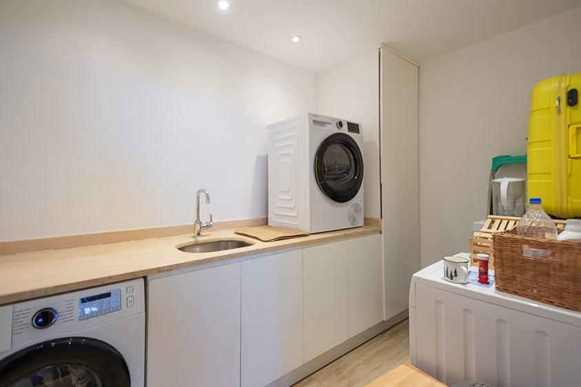 Villa en Alanya, Turquia, 390 m² - imagen 2