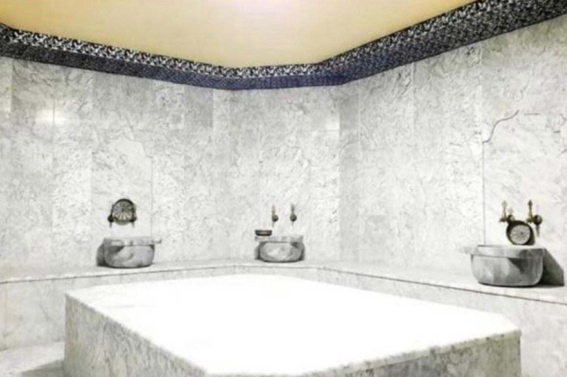 Apartment in Alanya, Turkey, 130 m² - picture 2