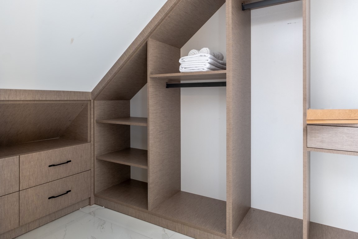 Appartamenti a Alanya, Turchia, 150 m² - foto 2