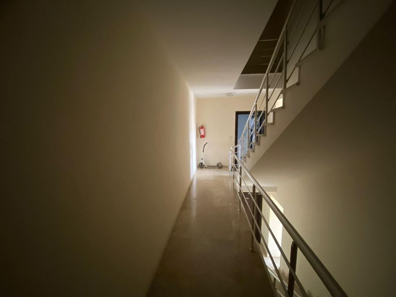 Appartement à Alanya, Turquie, 250 m² - image 2