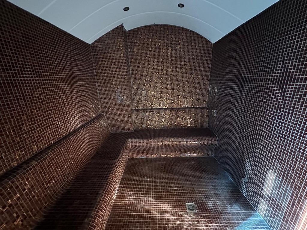 Appartamenti a Alanya, Turchia, 60 m² - foto 2