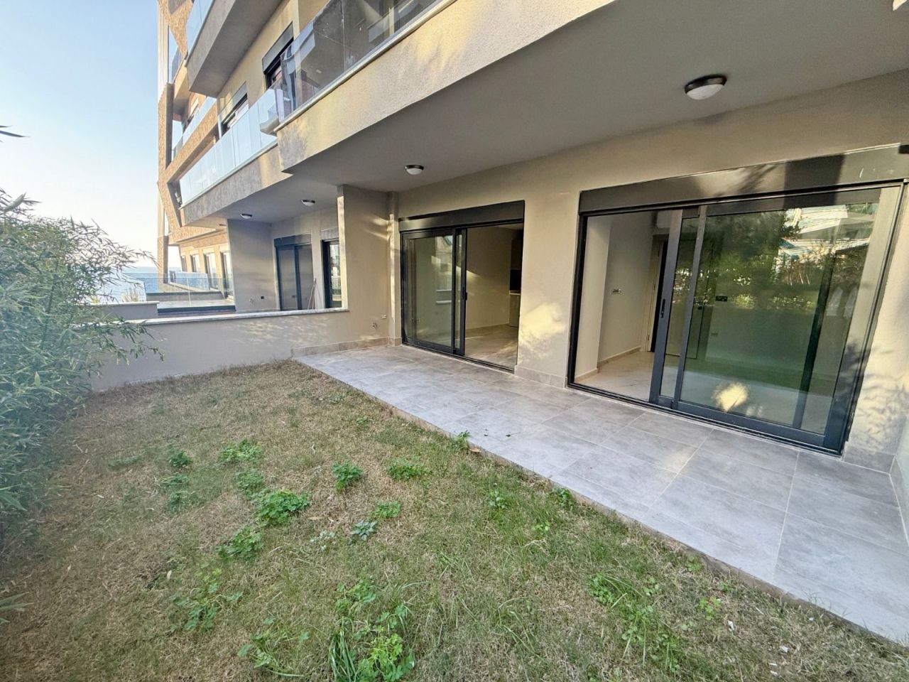 Appartement à Alanya, Turquie, 67 m² - image 2
