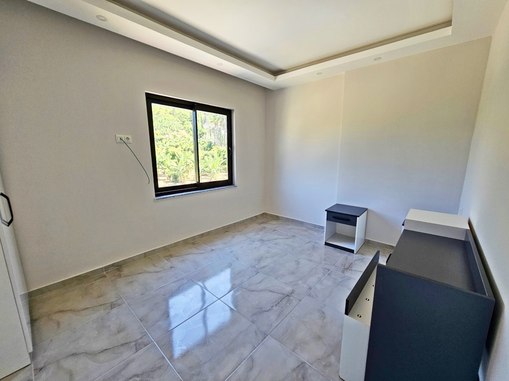 Apartment in Alanya, Turkey, 50 m² - picture 2