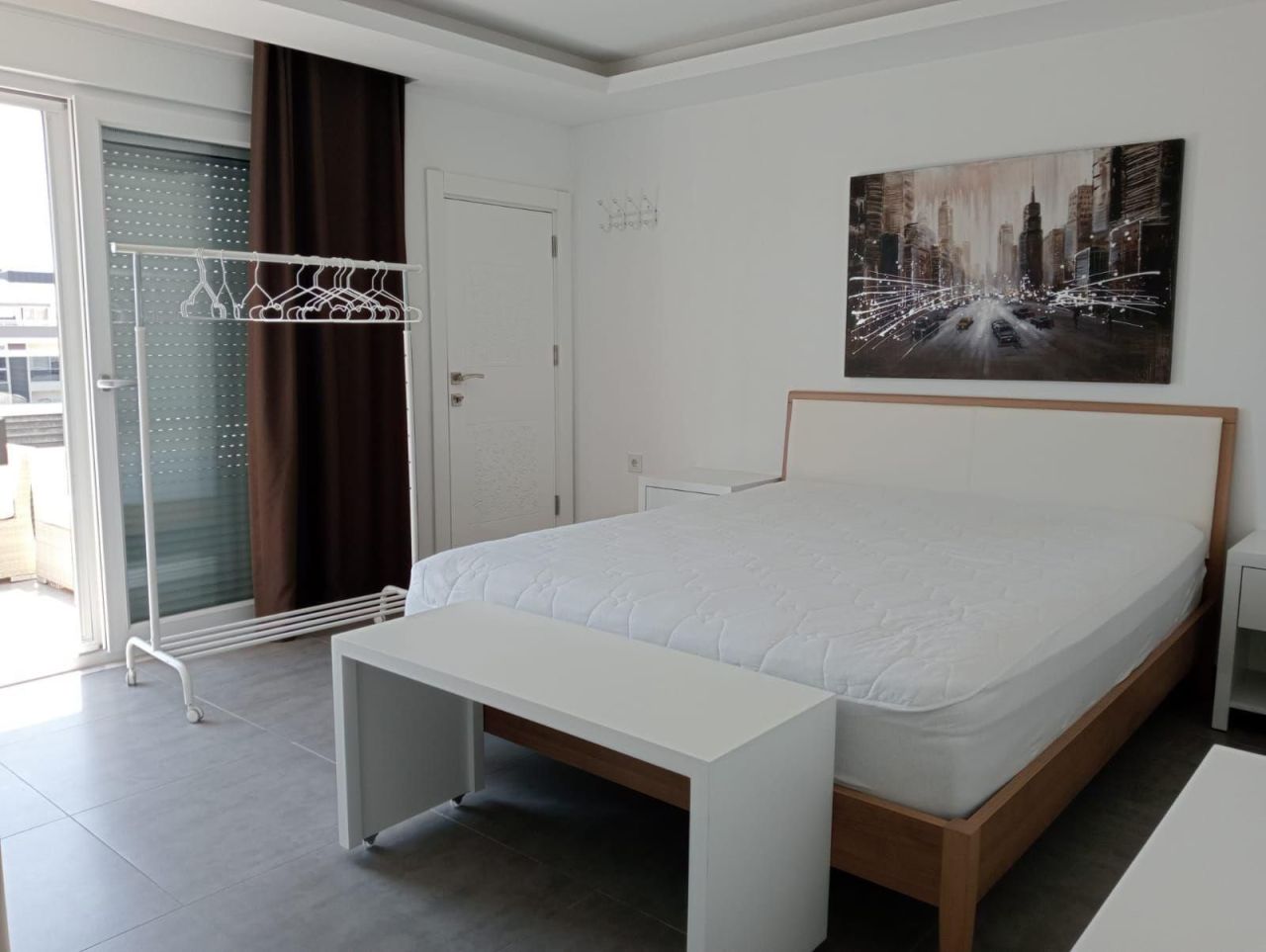 Apartment in Alanya, Türkei, 250 m² - Foto 2