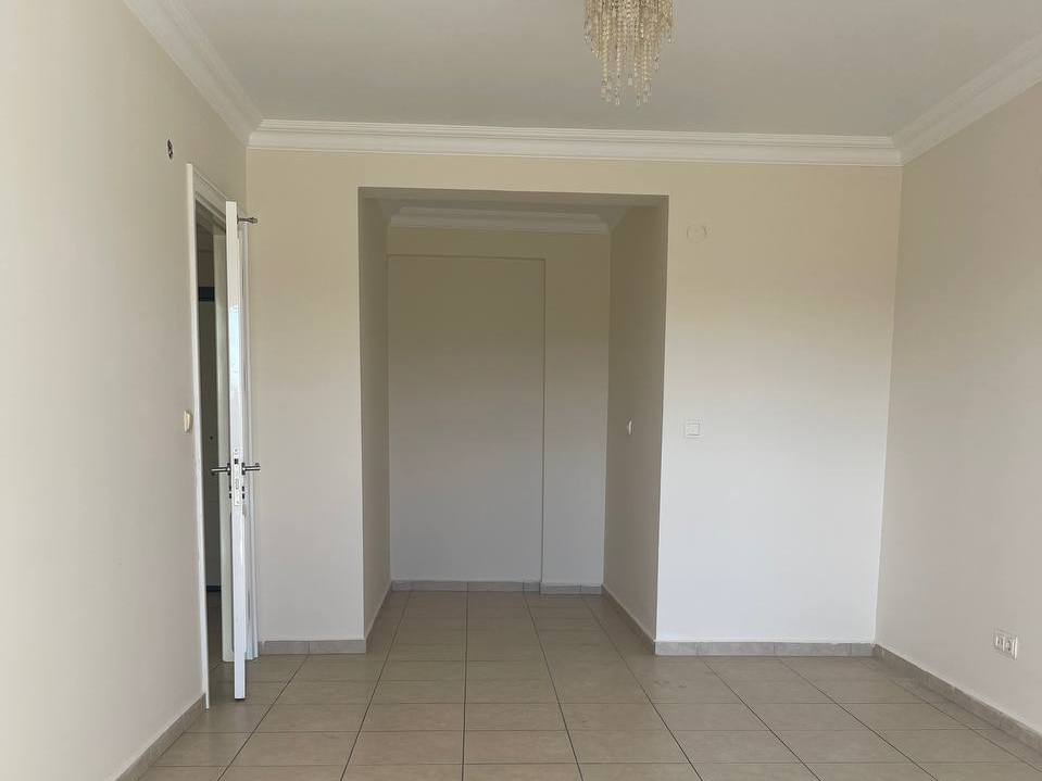 Appartamenti a Alanya, Turchia - foto 2